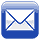 e-mail icon